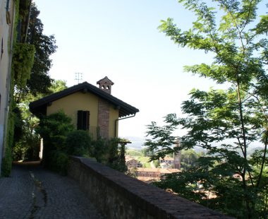 Monforte d’Alba