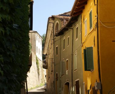 Monforte d’Alba