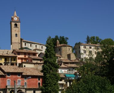 Monforte d’Alba