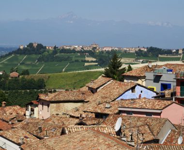 Monforte d’Alba