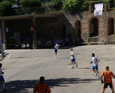 Monforte d’Alba