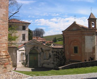 Monforte d’Alba