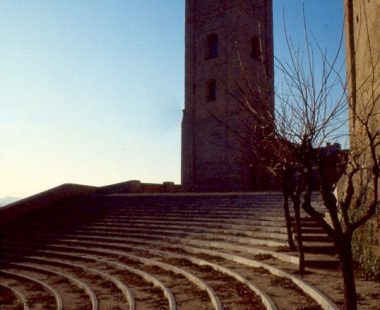 Monforte d’Alba