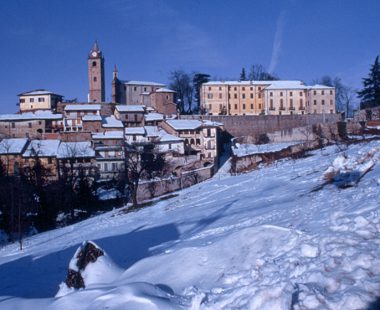 Monforte d’Alba