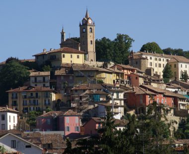 Monforte d’Alba