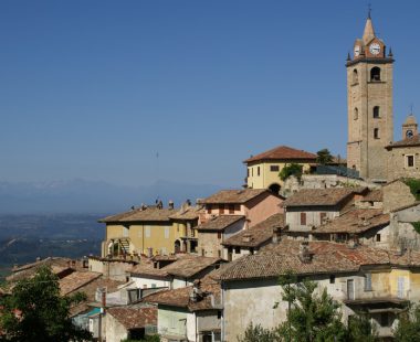 Monforte d’Alba