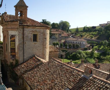 Monforte d’Alba