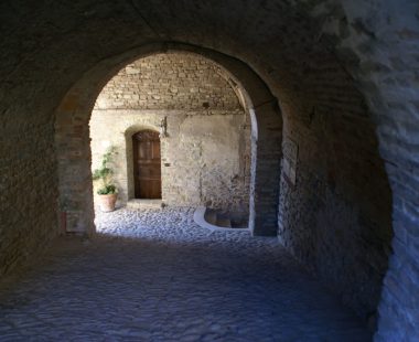 Monforte d’Alba