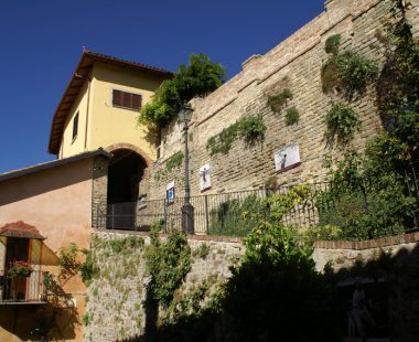 Monforte d’Alba
