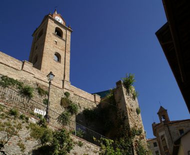 Monforte d’Alba