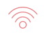 ico-wifi