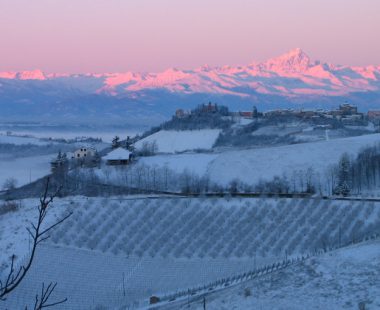 Le Langhe