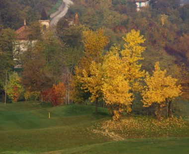 Le Langhe